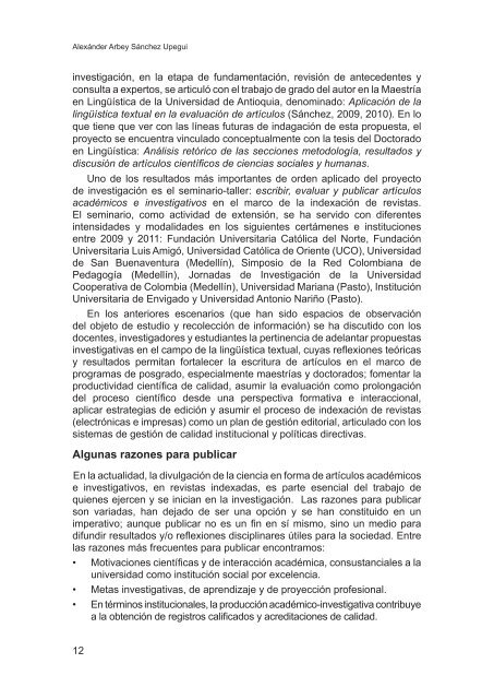 119393525-Manual-de-redaccion-academica