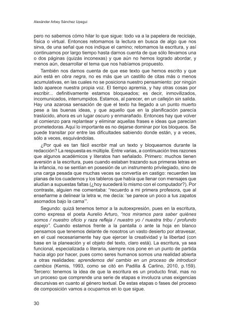 119393525-Manual-de-redaccion-academica