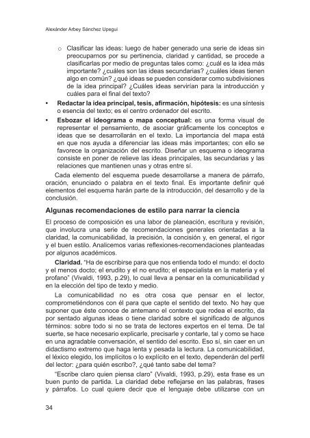 119393525-Manual-de-redaccion-academica