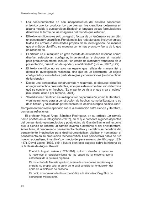 119393525-Manual-de-redaccion-academica