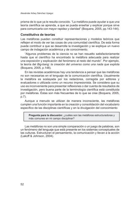 119393525-Manual-de-redaccion-academica