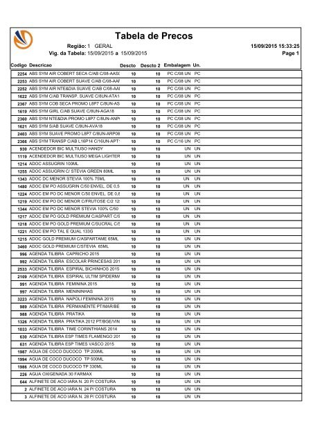 10 Jogos De Alfabeto Em Eva Liso - 260 Letras 3cm Colorido