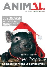 AL_AnimalMag_Xmas18_A4_2