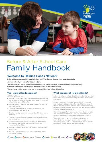 HHN007 Family Handbook A4 4pp 21_06