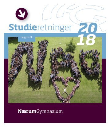 101790 Studieretningsh├ªfte 2018