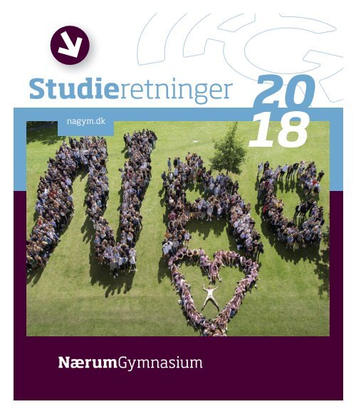 101790 Studieretningsh├ªfte 2018