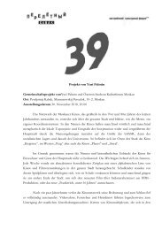 Yuri Palmin_kino39_DE endversion