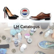 LM catalogus