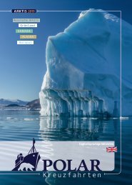 Arktis-Katalog-2019-International