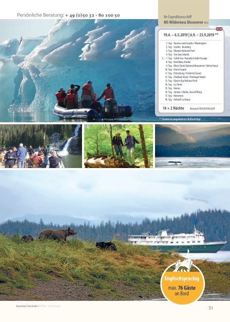 Arktis-Katalog-2019-International