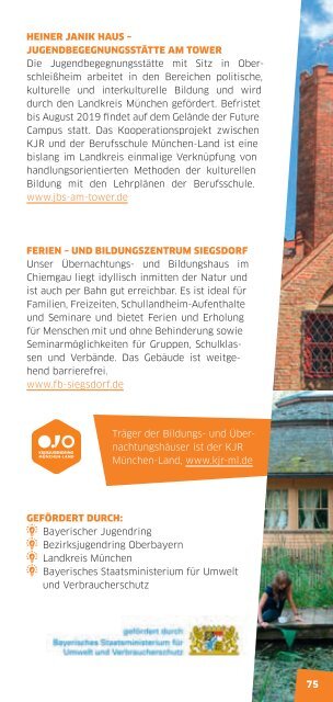 Burg_Schwaneck_Fortbildungsprogramm_2019