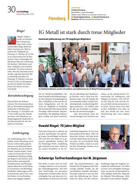 metallzeitung_regionalseiten_küste_okt_nov