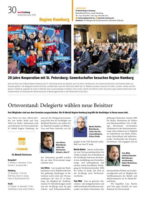 metallzeitung_regionalseiten_küste_okt_nov