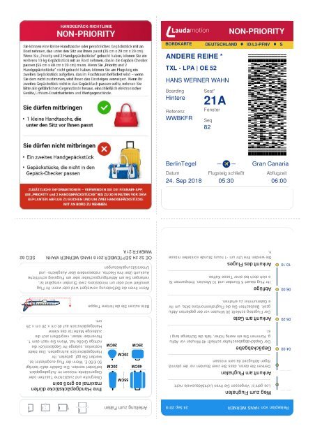 boarding-pass