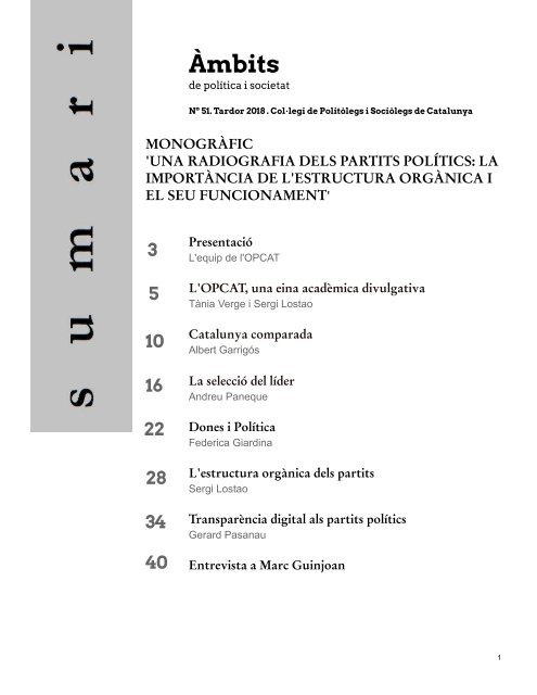 Revista Àmbits OPCAT