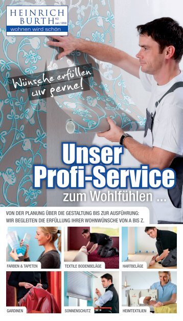 102084_Service-Broschüre_Burth