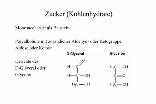 ATP, Citrat, 3-Phosphoglycerat Aktivierung - DocCheck Campus