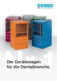 ausgabe