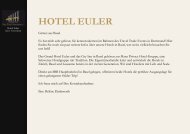 Euler