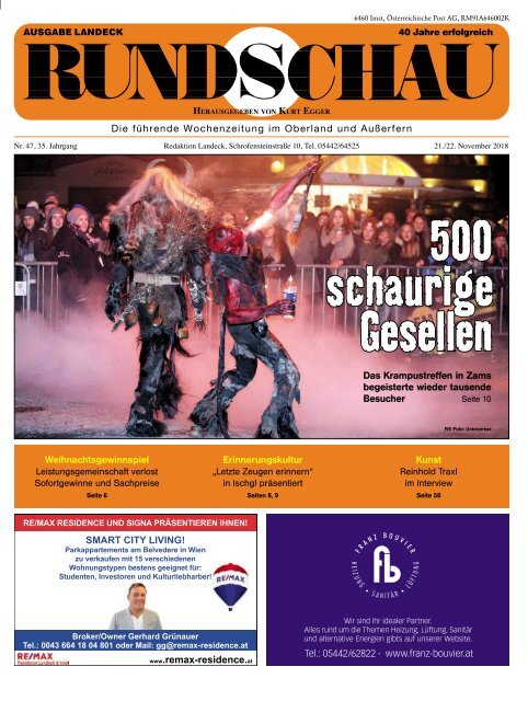 In der Rubrik Flirt & Abenteuer Landeck finden Sie 34 Kontaktanzeigen, u.a. Affre, Mann um die 35 sucht eine reife Dame fr eine sinnliche Bekanntschaft. Flirt & Abenteuer Landeck | Locanto Casual Dating Landeck