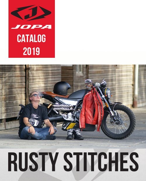 Jopa Katalog 2019-RustyStitches