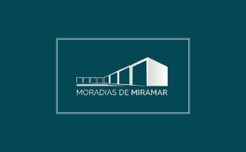 Brochura Web_Moradias Miramar