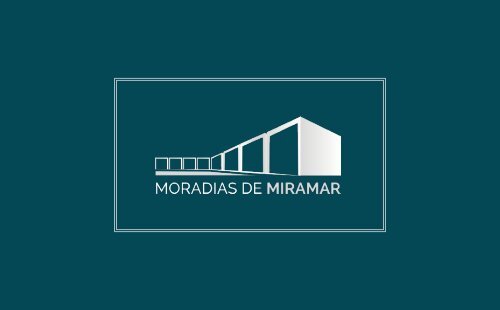 Brochura Web_Moradias Miramar