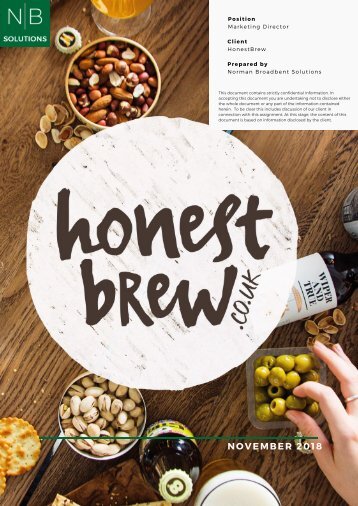 Honestbrew Candidate Brief (7)