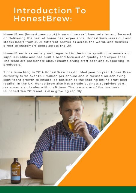 Honestbrew Candidate Brief (7)