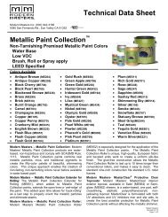 Metallic_Paint_Collection_Paints_TDS_10-2013