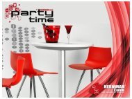 Catalogo_Party_Time