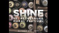 SHINE 2018 Presentation 11.20.18