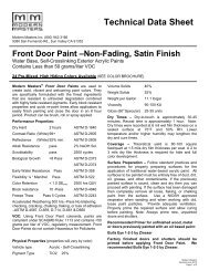 Front_Door_Paint_TDS