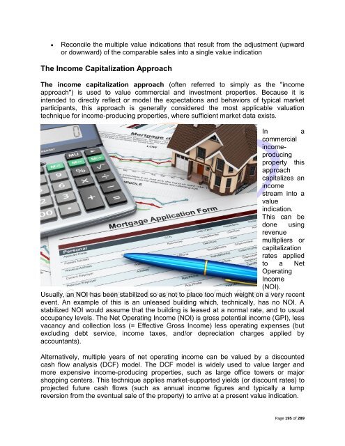 The Economic Consequences of Homelessness in The US