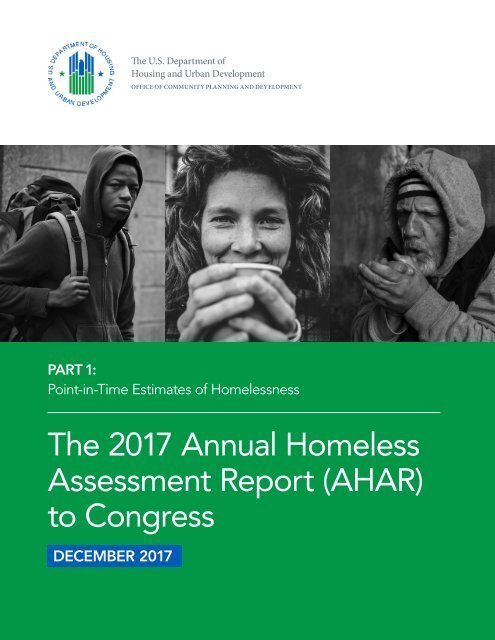 The Economic Consequences of Homelessness in The US