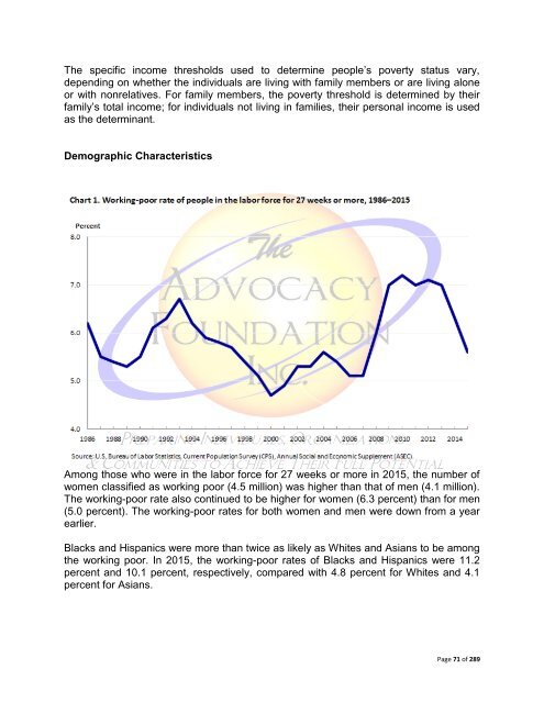 The Economic Consequences of Homelessness in The US