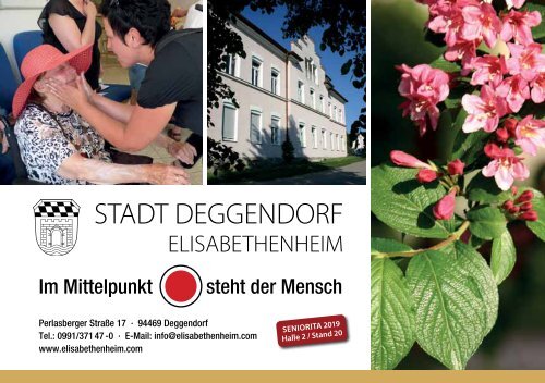 Gesundheit-und-Pflege-2019