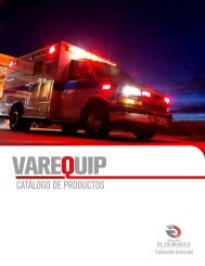 VAREQUIP