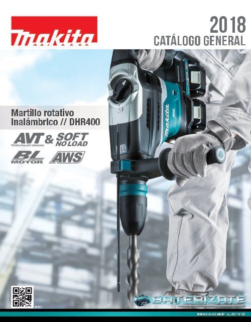 MAKITA JV0600K SIERRA CALADORA 23MM (7/8) 500-3100 CARRERAS/MIN 650W  110V/60HZ/1F - Tool Solutions