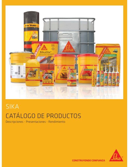 catalogo_sika