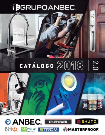 catalogo_grupoANBEC