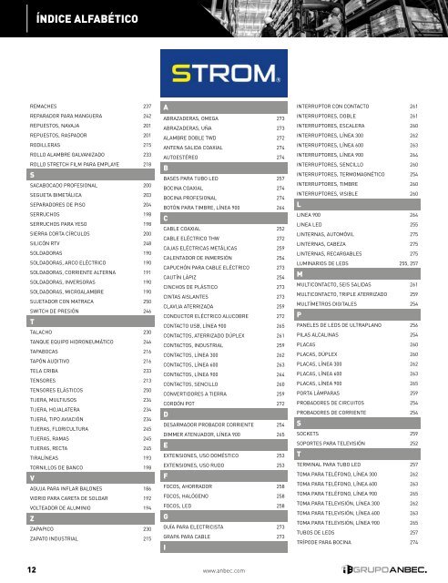 catalogo_grupoANBEC