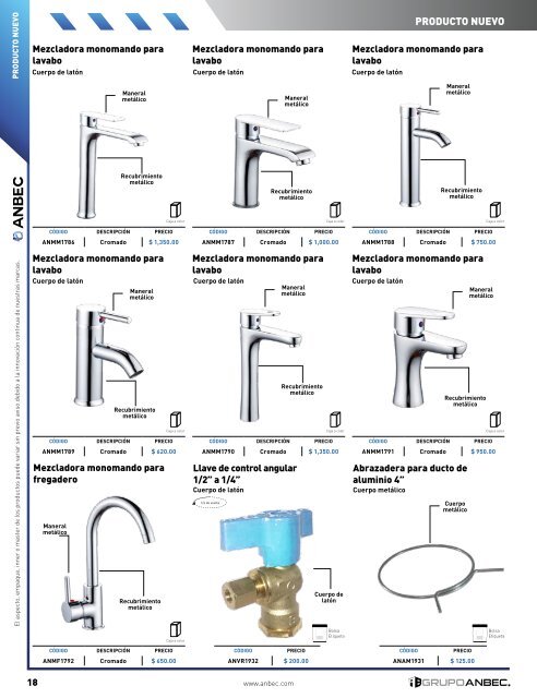 catalogo_grupoANBEC