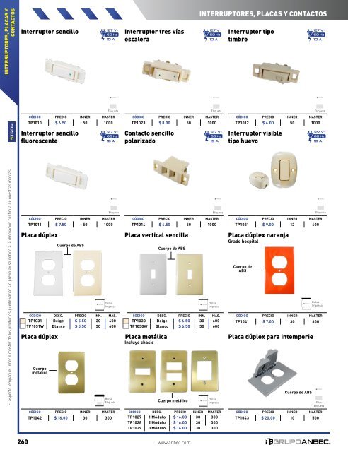 catalogo_grupoANBEC