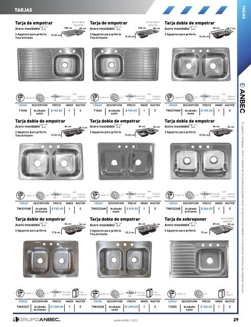 catalogo_grupoANBEC