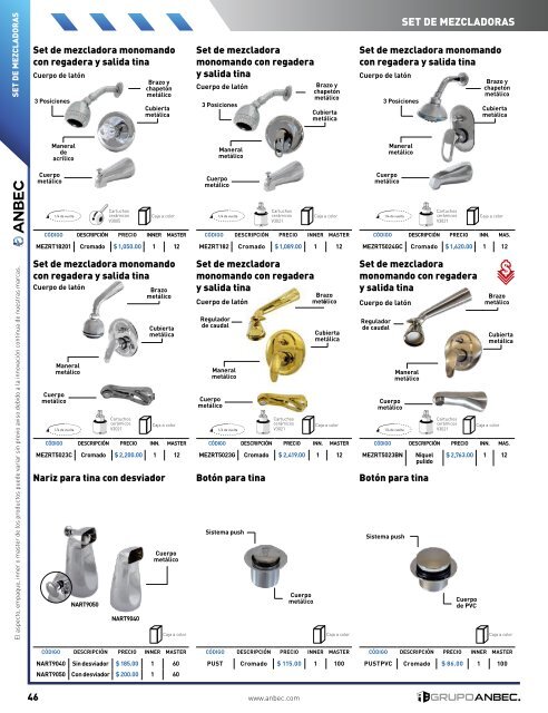 catalogo_grupoANBEC