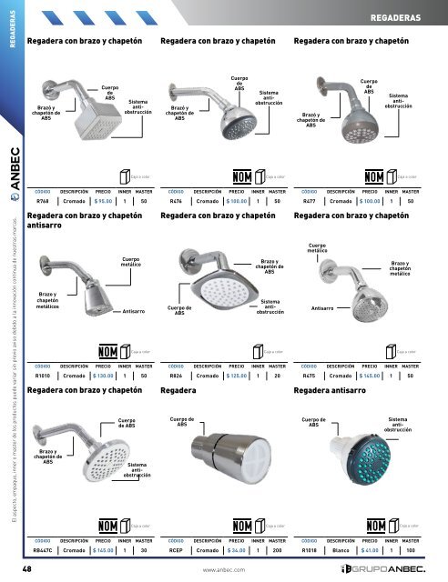 catalogo_grupoANBEC