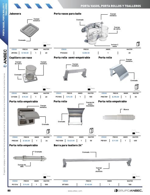 catalogo_grupoANBEC