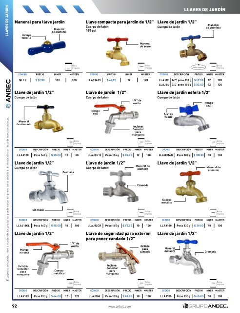 catalogo_grupoANBEC