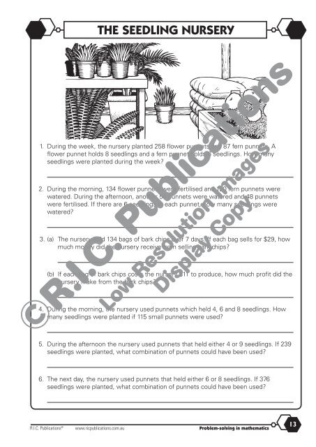 20762_Problem_solving_Year_5_Number_and_place_value_2